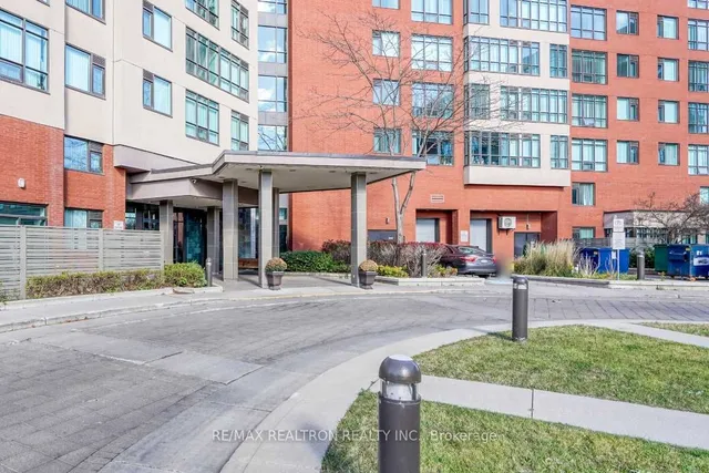 Additional image 2 of 100 Scottfield Dr Unit 216