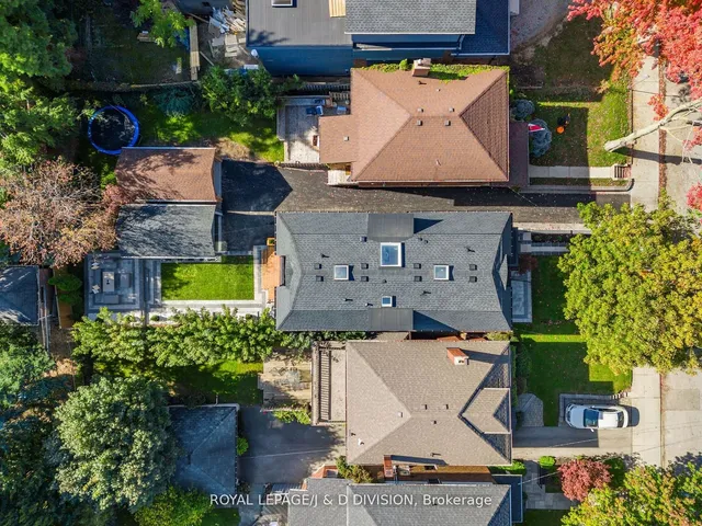 Additional image 34 of 79 Chudleigh Ave