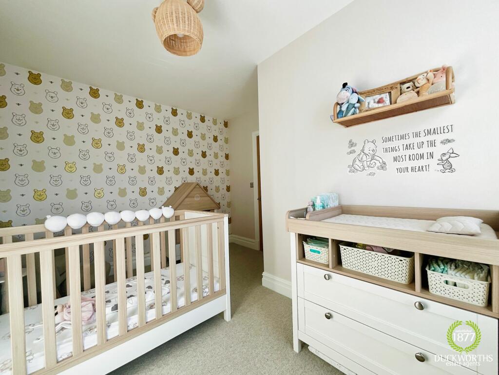 Additional image 19 of Clevelands Road, Burnley, BB11