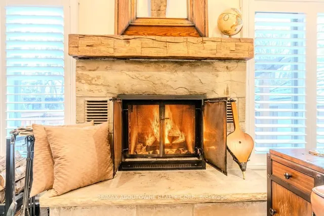 Additional image 8 of 106 ELLIOTT St