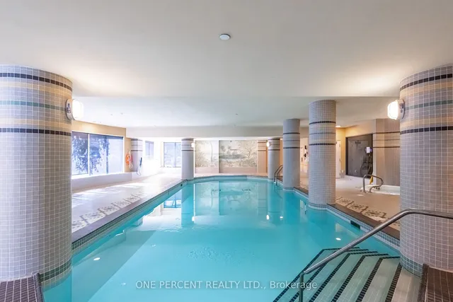 Additional image 30 of 21 Hillcrest Ave Unit 1105