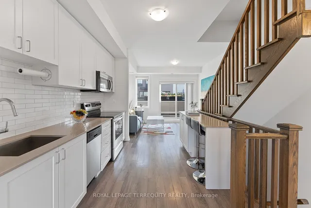 Additional image 3 of 17 Stanley Greene Blvd