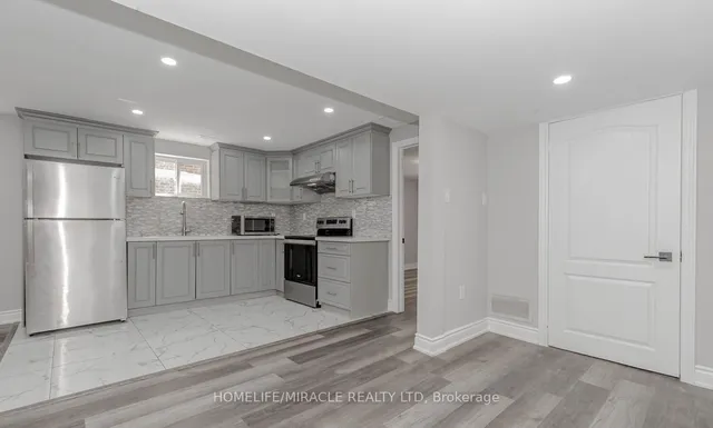 Additional image 33 of 62 Elgin Dr