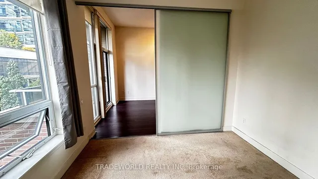 Additional image 10 of 23 Sheppard Ave Unit 301