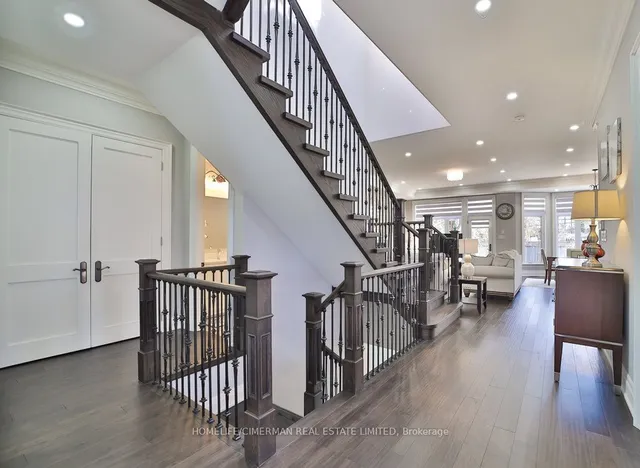 Additional image 32 of 97 Cleta Dr