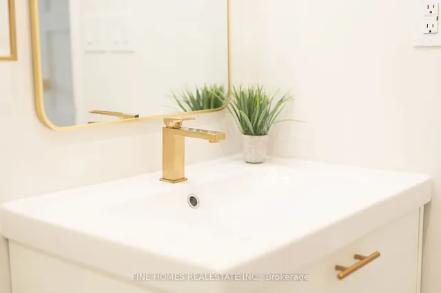 Additional image 29 of 250 Scarlett Rd Unit 1313