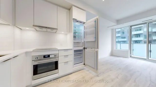 Additional image 16 of 8 Olympic Garden Dr Unit S704