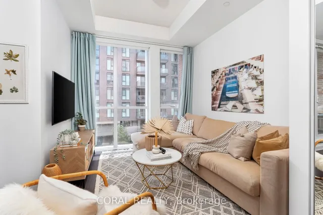 Additional image 12 of 55 Regent Park Blvd Unit 309