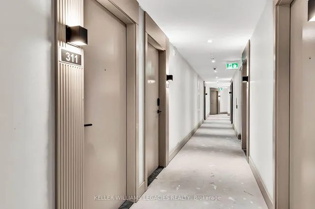 Additional image 4 of 225 Malta Ave Unit 311