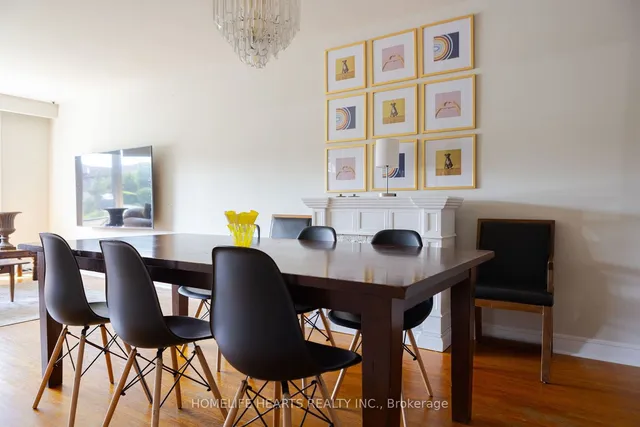 Additional image 14 of 58 Frankton Cres