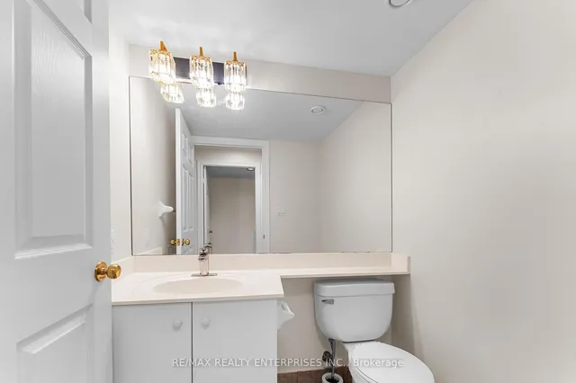 Additional image 17 of 228 Bonis Ave Unit 607