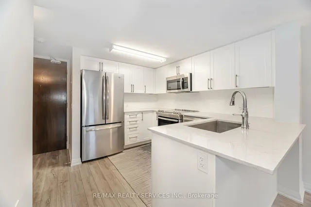 Additional image 9 of 30 Via Rosedale Unit 318