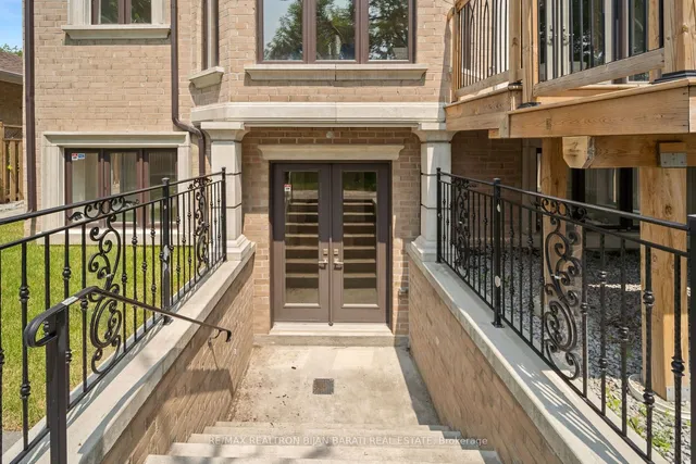 Additional image 36 of 6 Harnish Cres