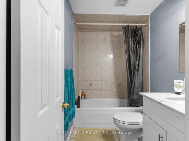 Additional image 30 of 16 Balmy Way