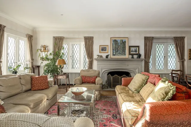 Additional image 3 of 13 Old Forest Hill Rd