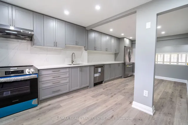 Additional image 14 of 118 Darras Crt