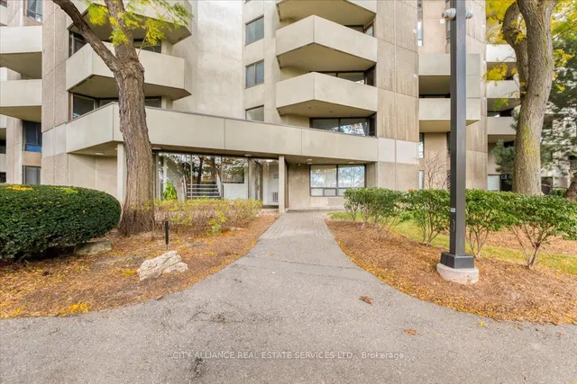 Additional image 37 of 284 Mill Rd Unit A25