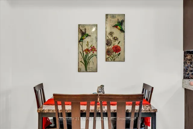 Additional image 31 of 34 Battalion Rd