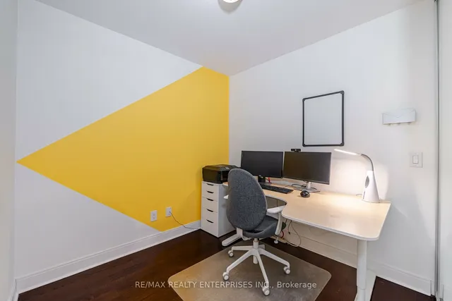 Additional image 22 of 38 The Esplanade Unit 1404