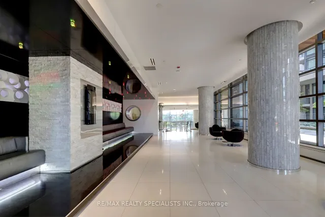 Additional image 5 of 56 Annie Craig Dr Unit 706