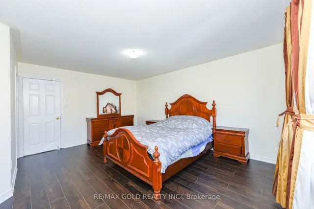 Additional image 28 of 86 Crumlin Cres