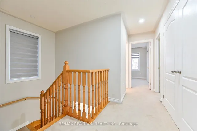 Additional image 17 of 72 Daden Oaks Dr