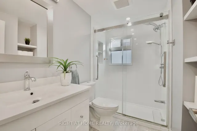 Additional image 32 of 79 Redgrave Dr