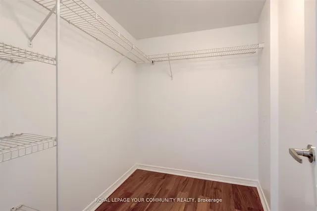 Additional image 12 of 503 Beecroft Rd Unit 515