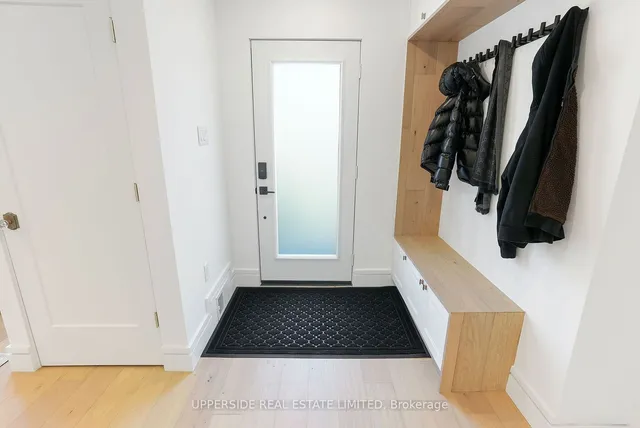 Additional image 12 of 215 Ridley Blvd