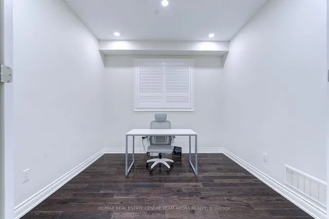 Additional image 17 of 47 Dunley Cres