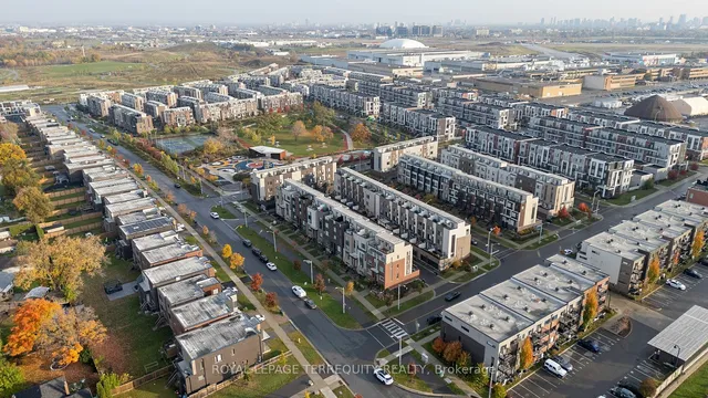 Additional image 34 of 17 Stanley Greene Blvd