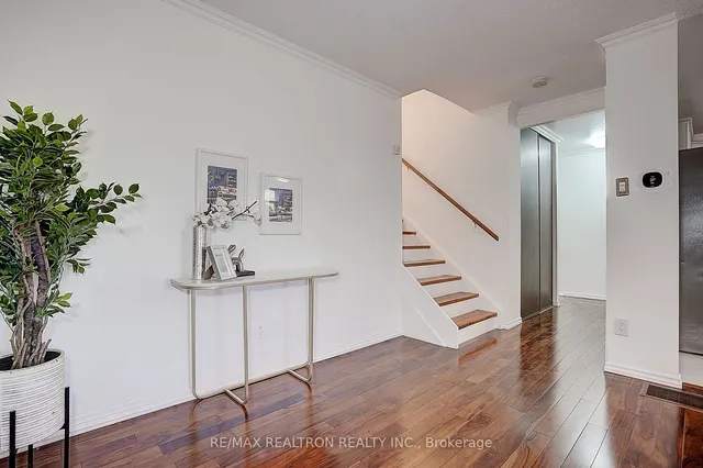 Additional image 9 of 73 Pettibone Sq