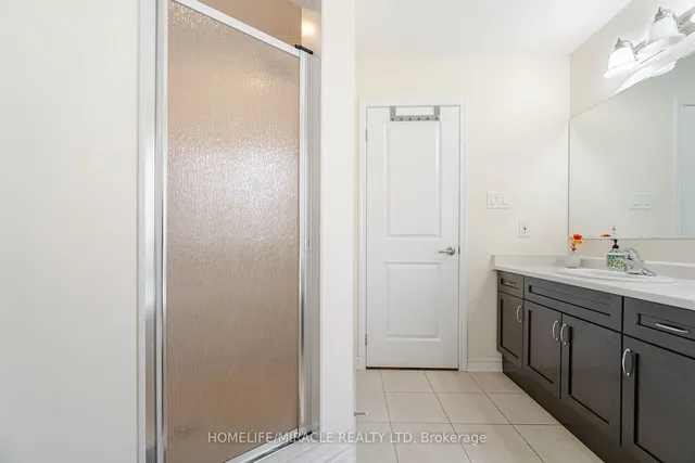 Additional image 21 of 23 Callandar Rd