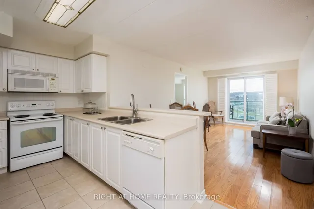 Additional image 6 of 35 Via Rosedale Unit 312