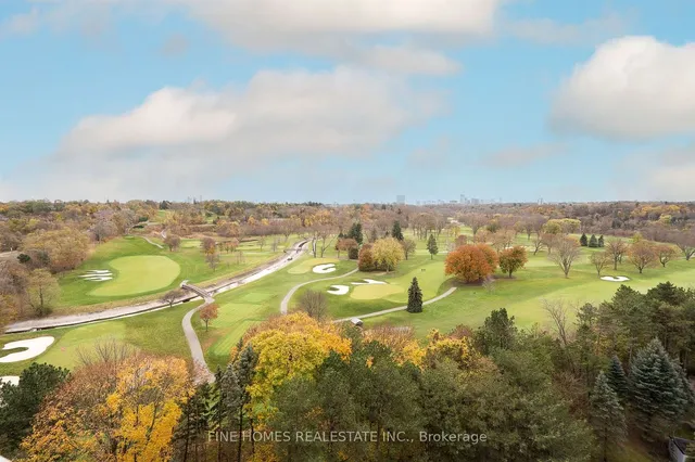 Additional image 34 of 250 Scarlett Rd Unit 1313