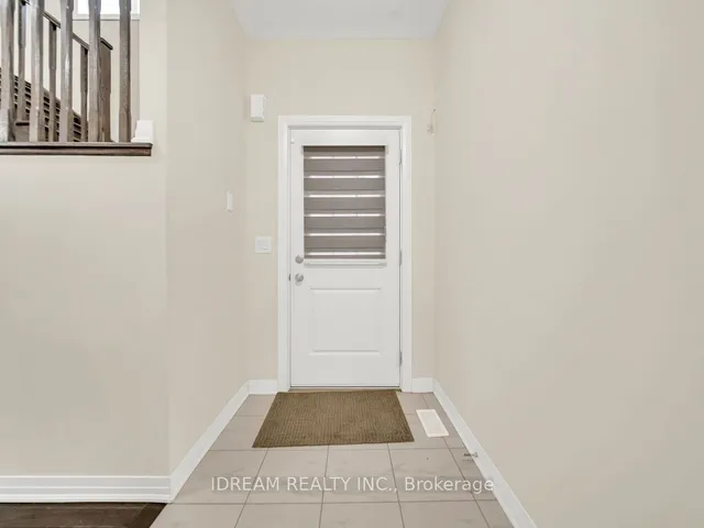 Additional image 7 of 45 Brixham Lane