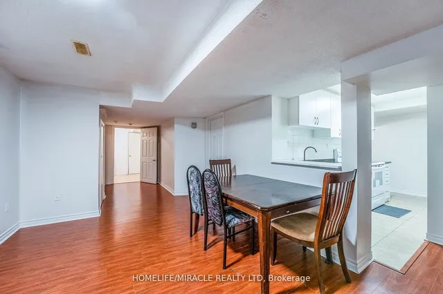 Additional image 35 of 75 Iron Block Dr