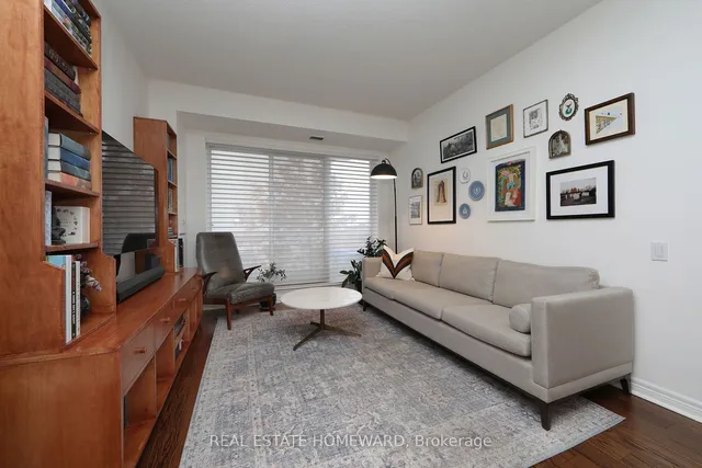 Additional image 14 of 350 Mill Rd Unit 306