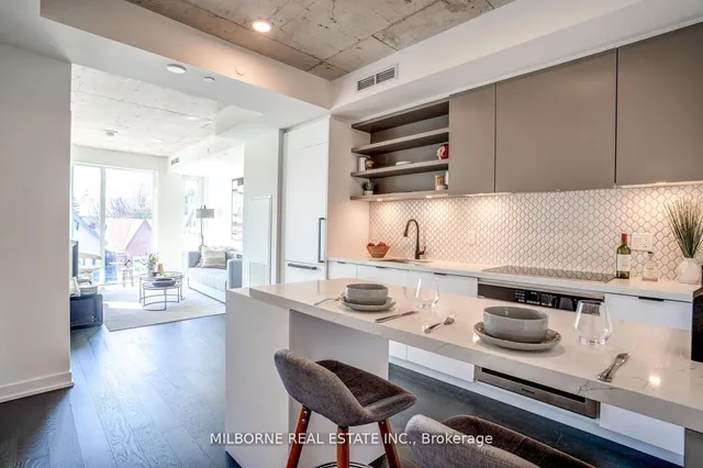 Additional image 7 of 57 Brock Ave Unit 306