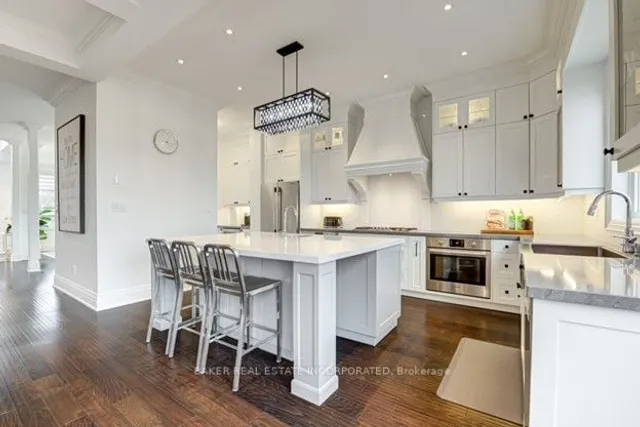 Additional image 14 of 38 Devondale Ave