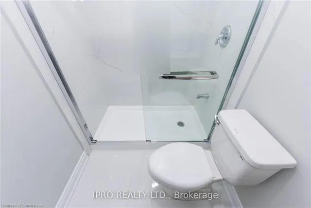 Additional image 33 of 69 Vezna Cres