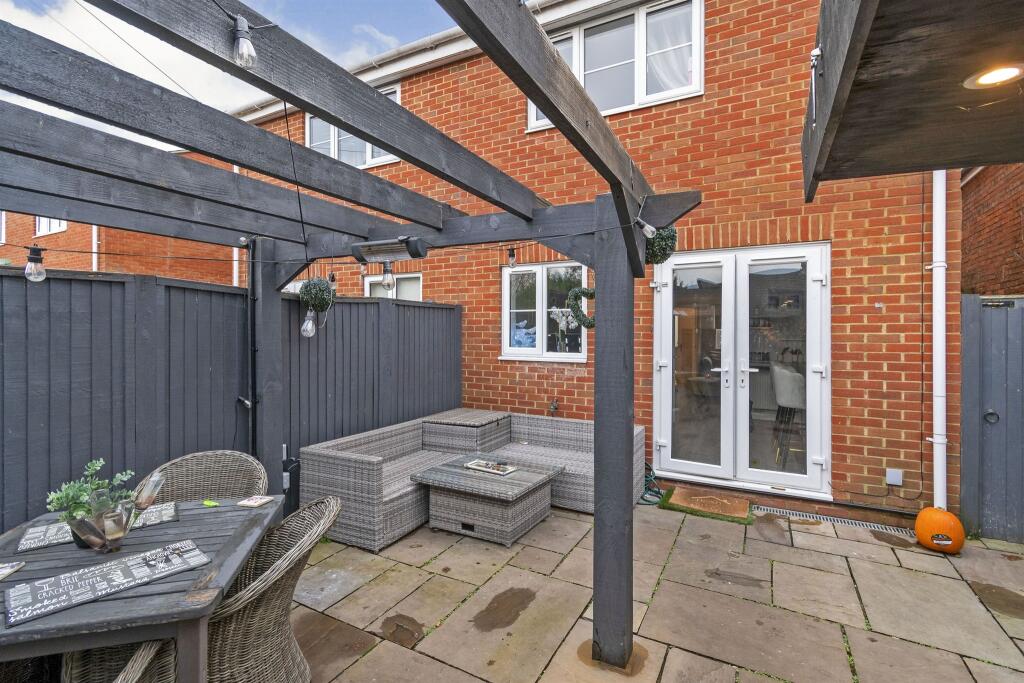 Additional image 6 of Union Street, Trowbridge