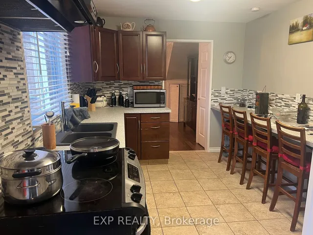 Additional image 14 of 109 Sellers Ave