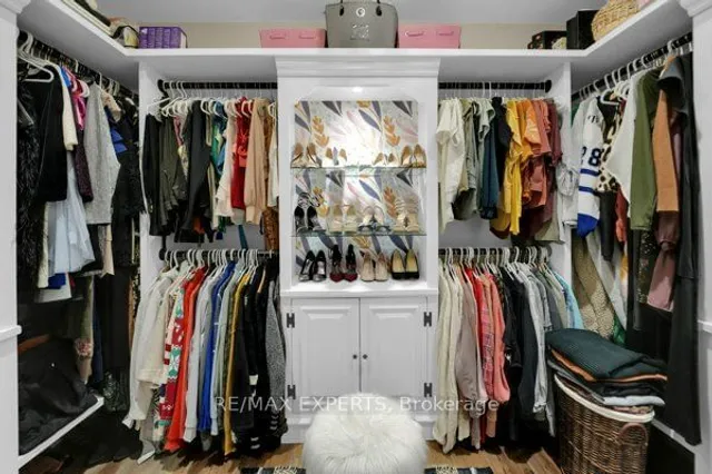 Additional image 17 of 11 Packham Circ