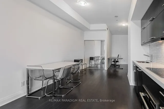 Additional image 11 of 65 St Mary St Unit Lph 03