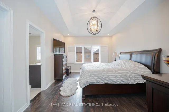 Additional image 19 of 15 Manzanita Cres