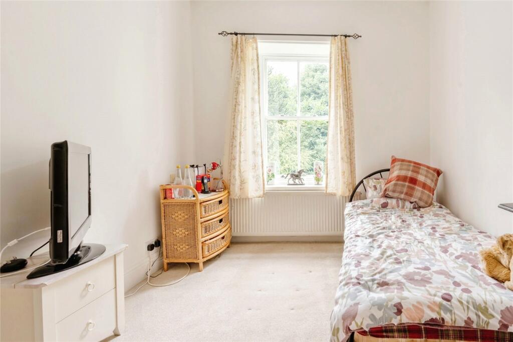 Additional image 13 of Netherwood Road, Burnley, Lancashire, BB10