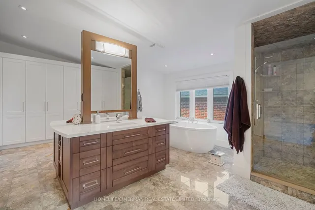 Additional image 32 of 145 Churchill Ave