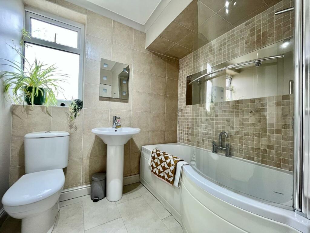 Additional image 13 of Broad Ing Close, Cliviger, Burnley