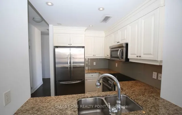 Additional image 13 of 23 Rean Dr Unit PH01